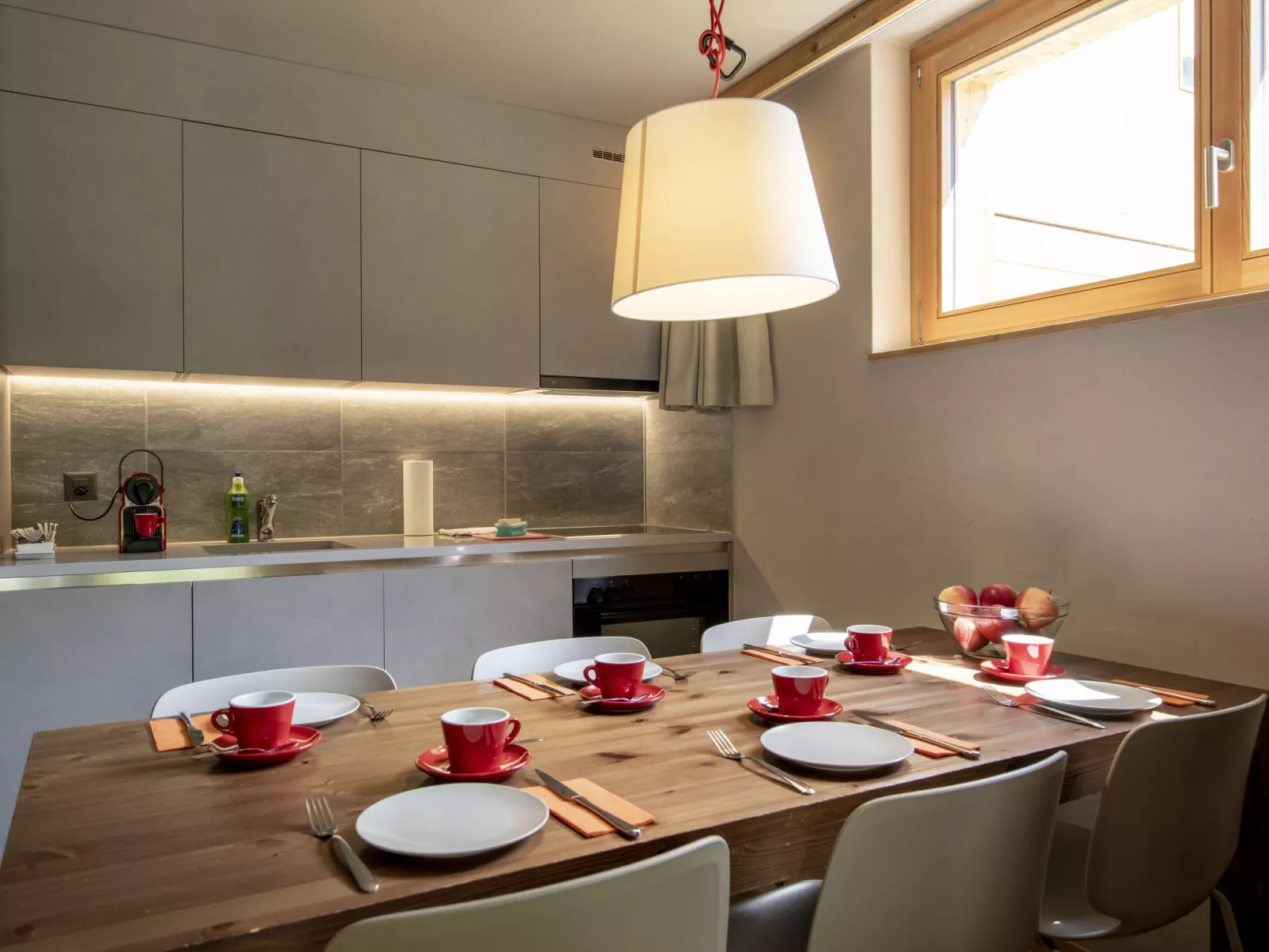SWISSPEAK Resorts Zinal-Drinnen