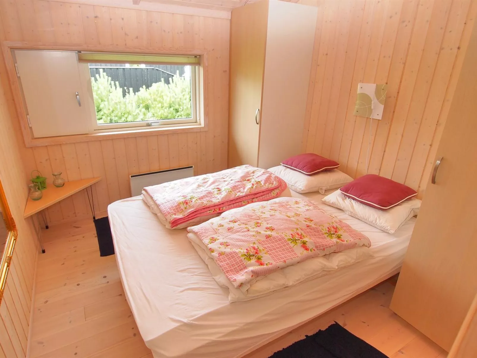"Hane" - 150m from the sea-Inside