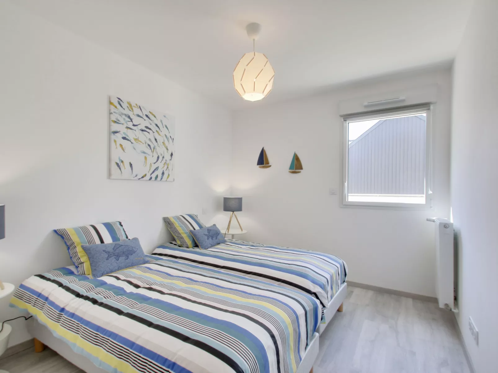 Domaine d'Augustin Apt B01-Inside
