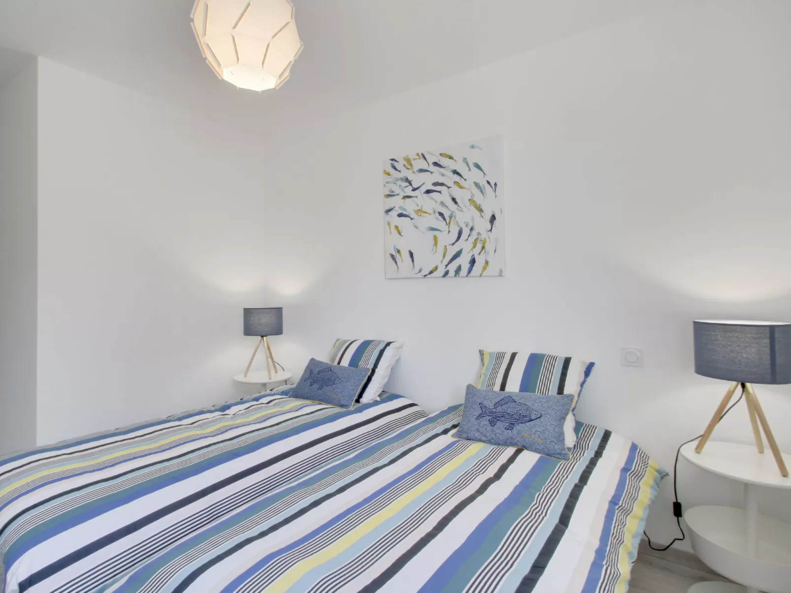 Domaine d'Augustin Apt B01-Inside