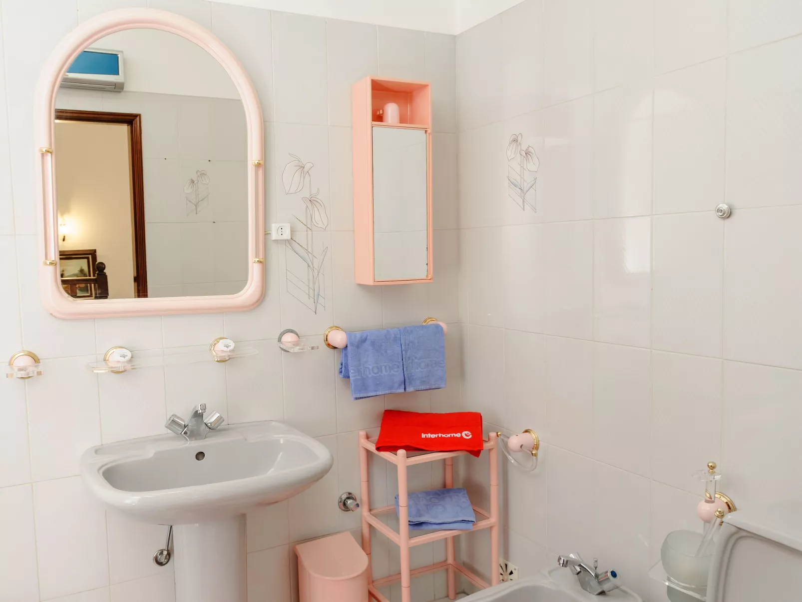 Duplex Loureiro-Dedans