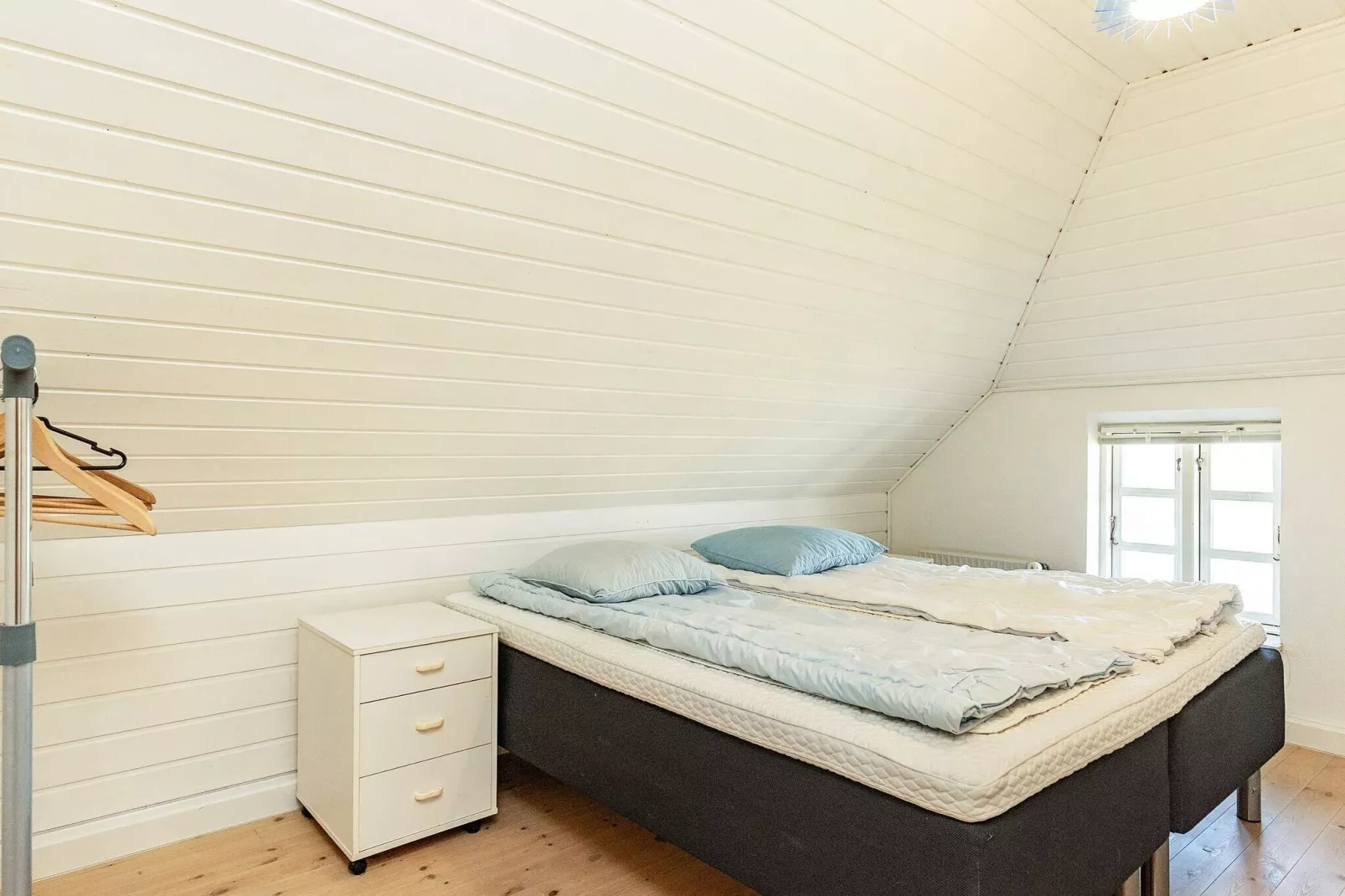 12 person holiday home in Blokhus-Indoor