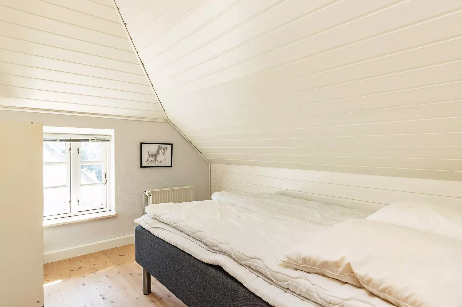 12 person holiday home in Blokhus-Indoor