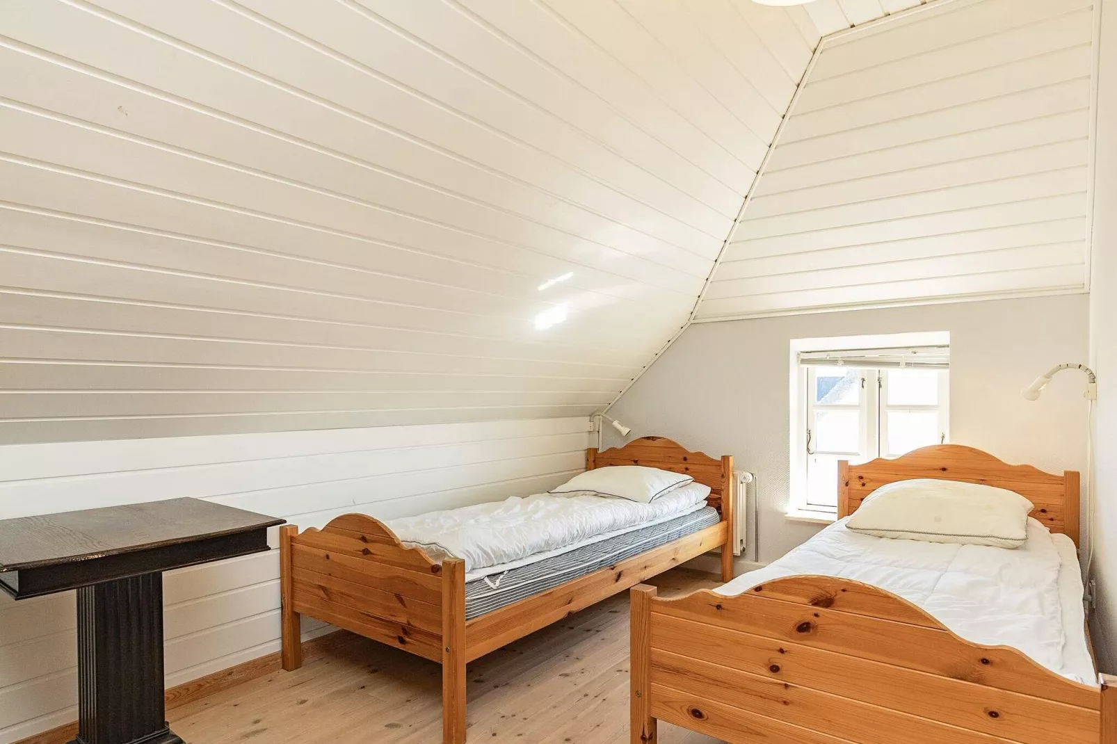 12 person holiday home in Blokhus-Indoor