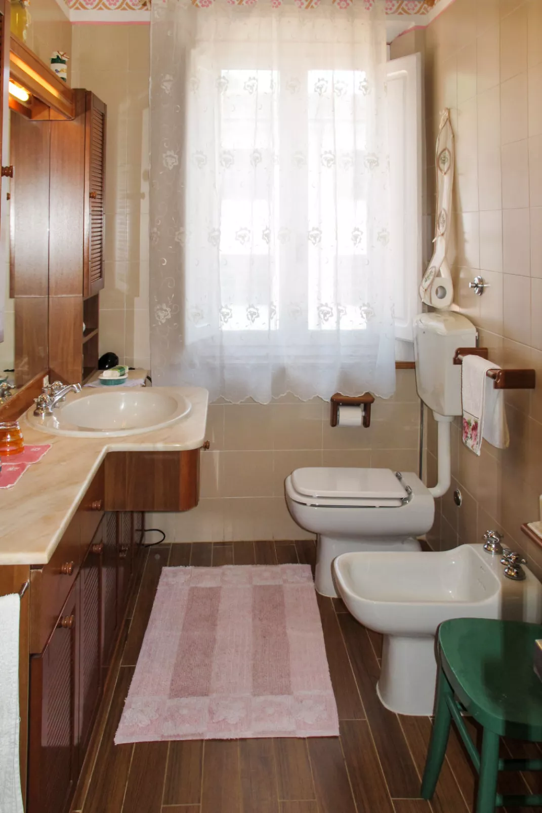 Agrifoglio-Inside
