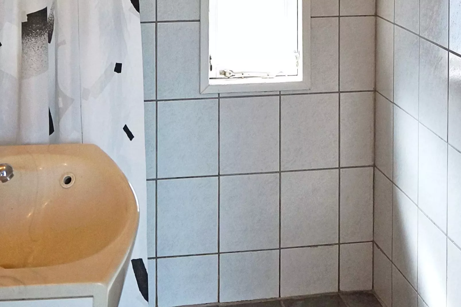 4 Personen Ferienhaus in Kolding-Innen