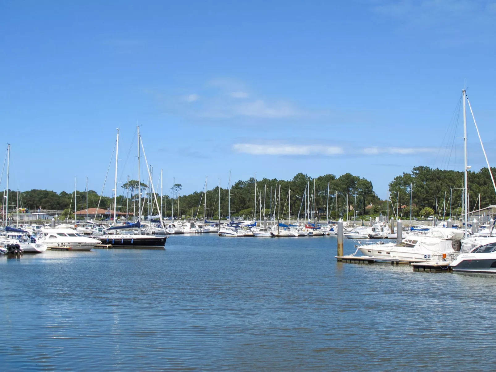 Tassigny-Area