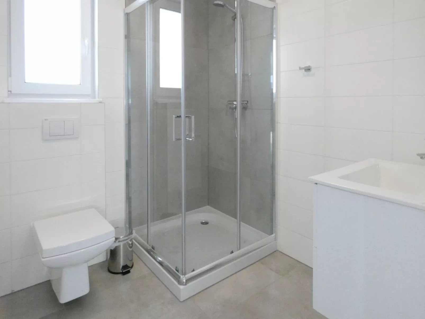 Feriendorf an der Therme Obernsees-Drinnen