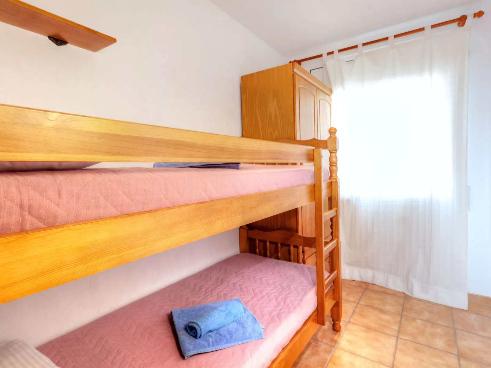 Barlovento-Inside