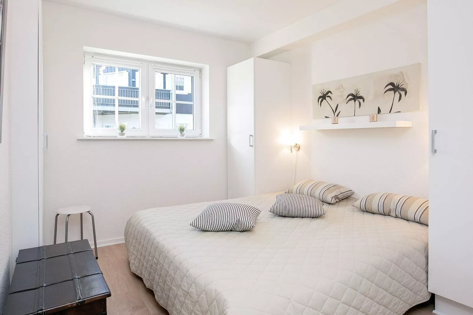3 room,ground floor-Indoor