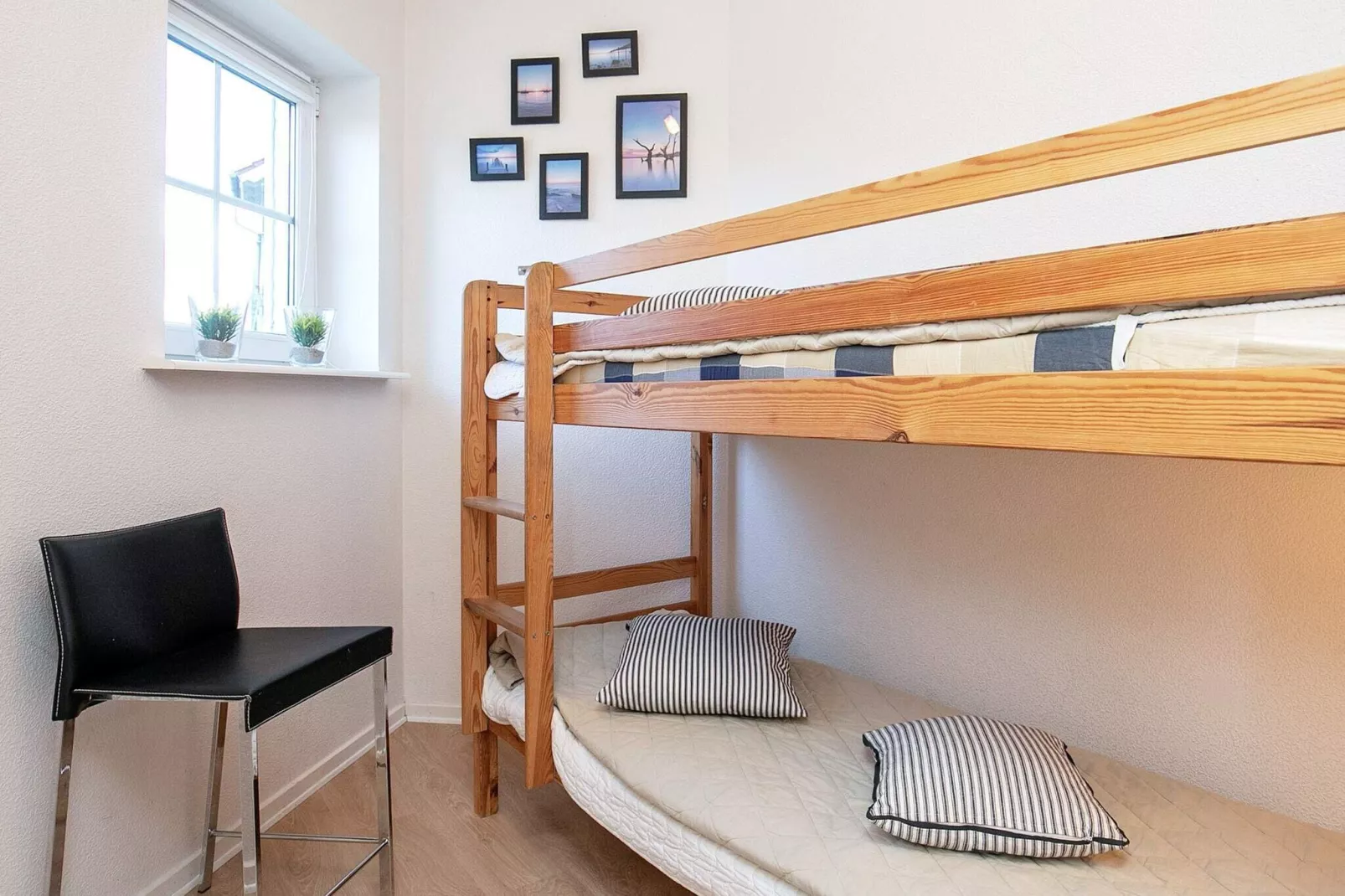 3 room,ground floor-Indoor