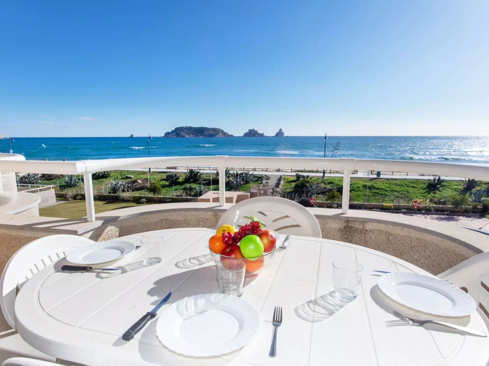 Residencial Manureva V