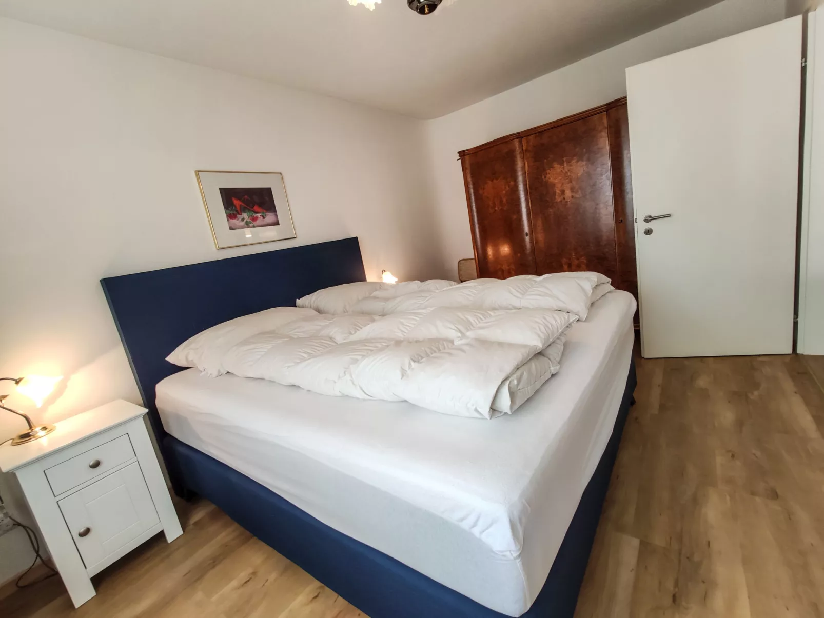 Allod Park Haus B 403