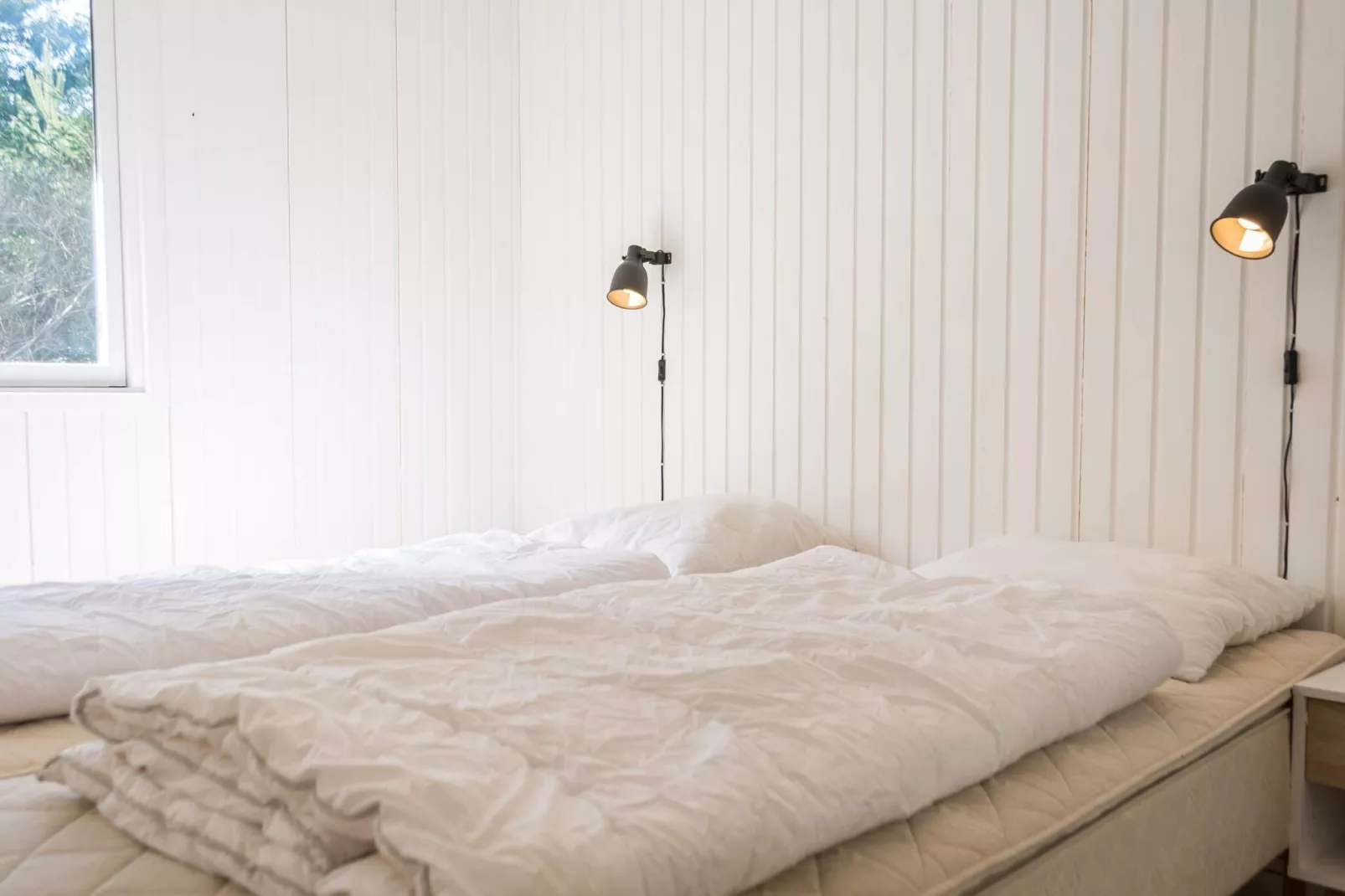 6 person holiday home-Indoor