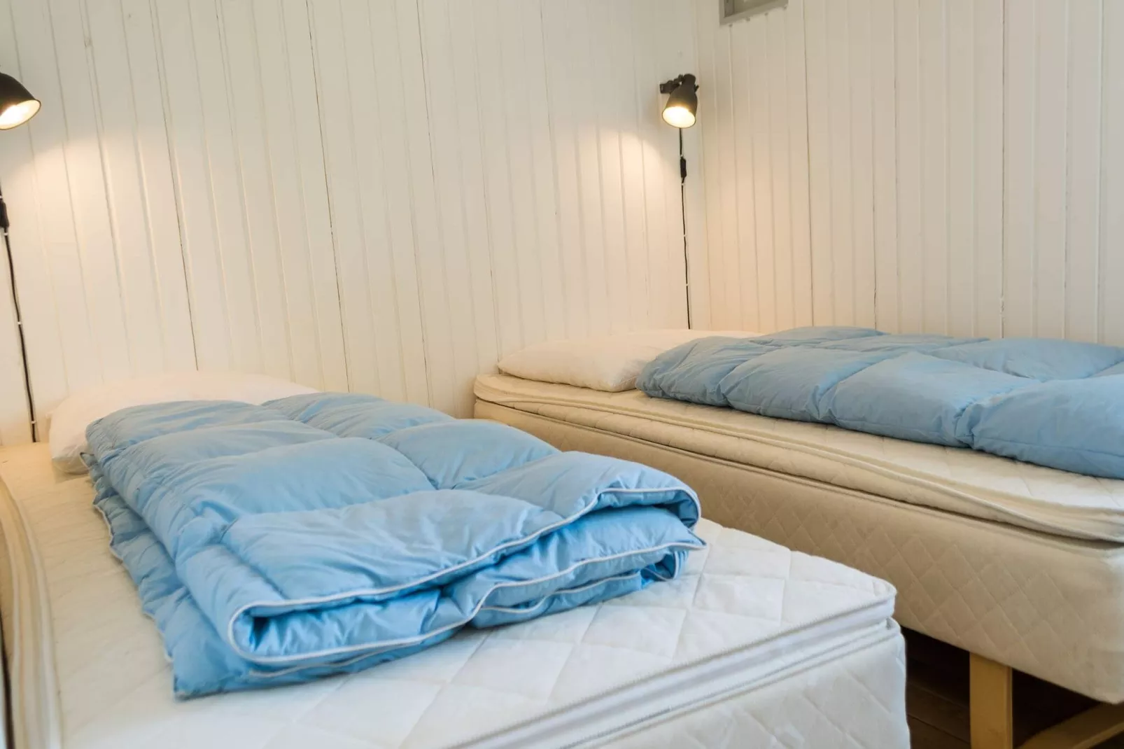 6 person holiday home-Indoor