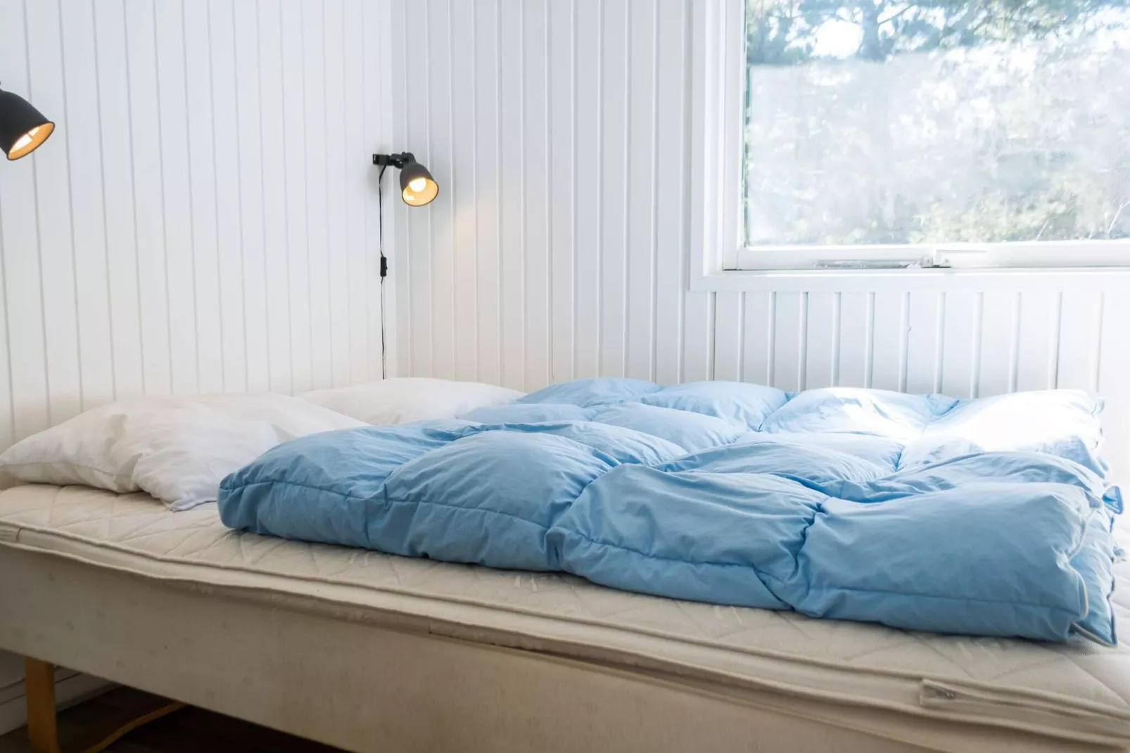 6 person holiday home-Indoor