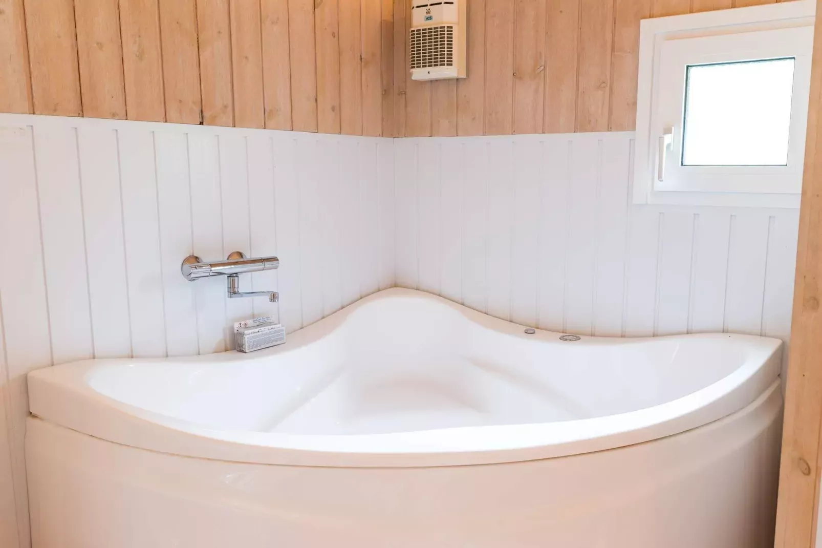 6 person holiday home in Saltum-Spa