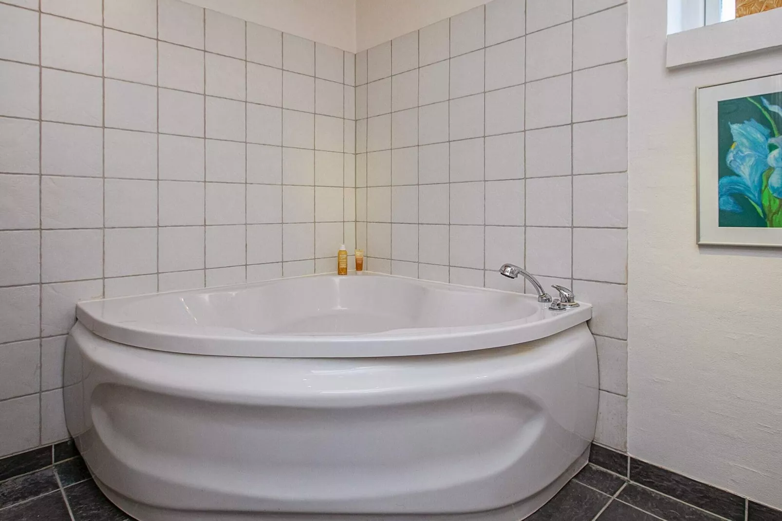 6 person holiday home in Karrebæksminde-Spa