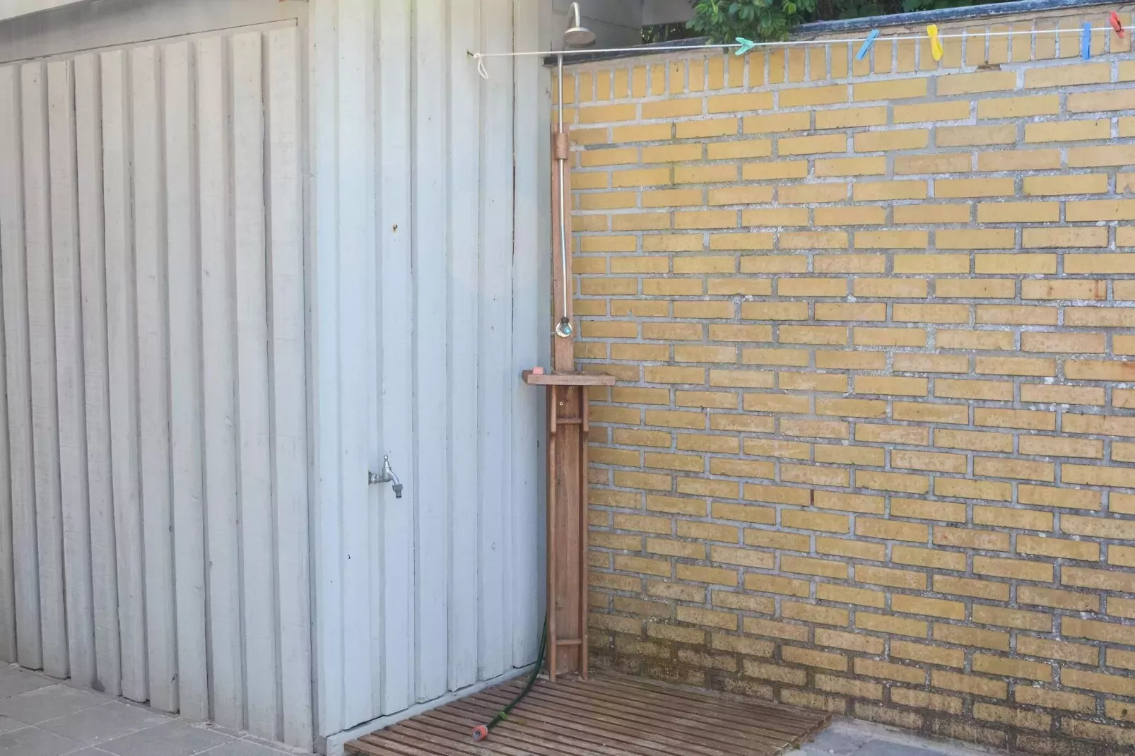 4 Personen Ferienhaus in Blokhus-Nicht zugeordnet
