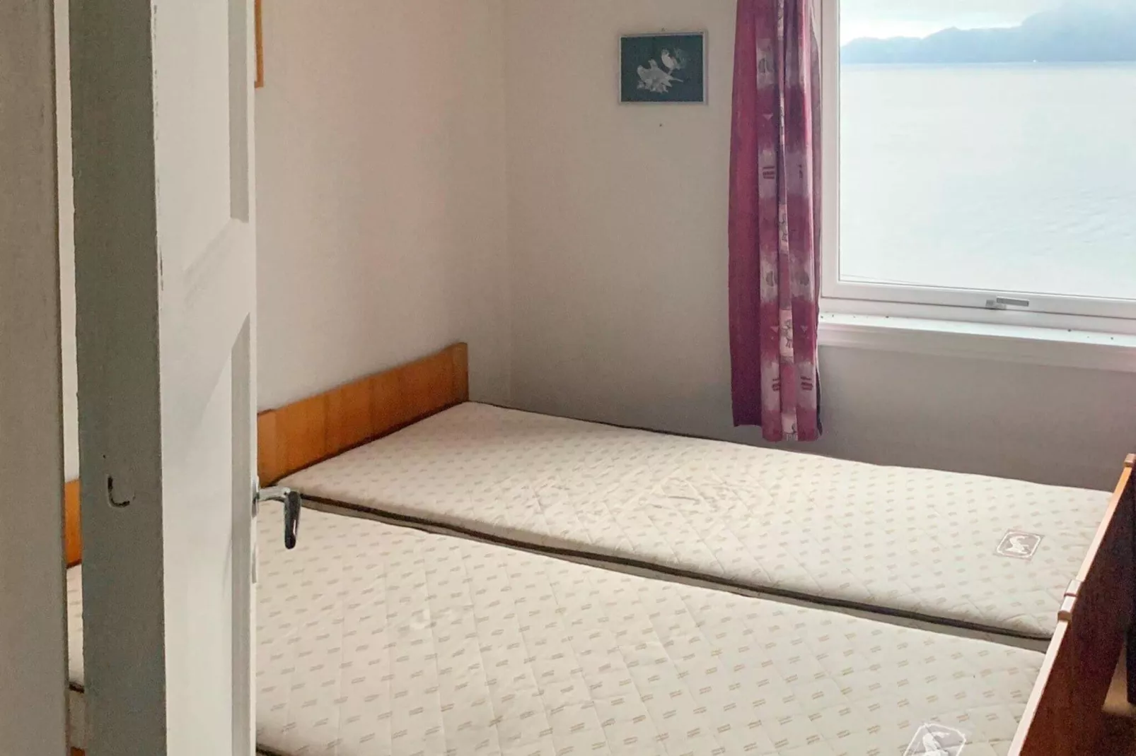 10 person holiday home in Brekke-Indoor