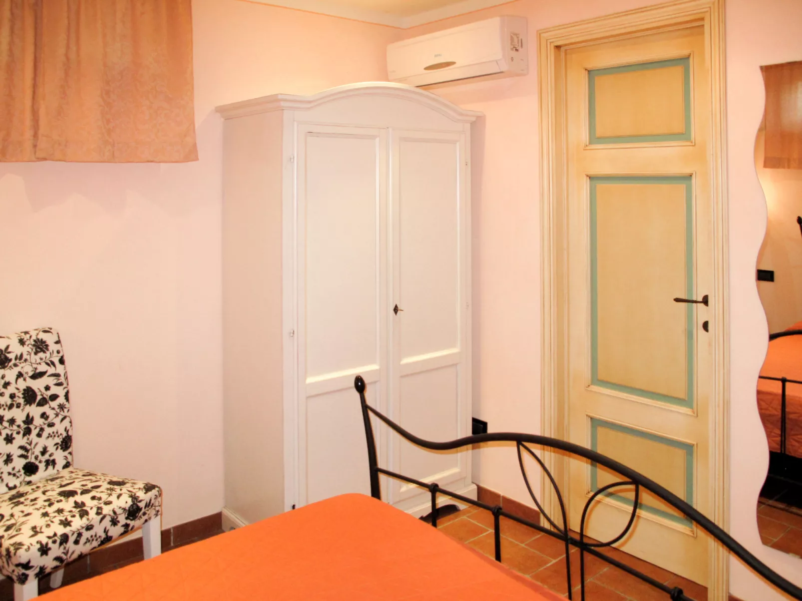 Versilia-Inside