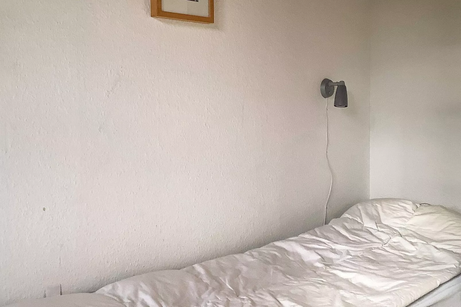 6 person holiday home in Væggerløse-Untagged