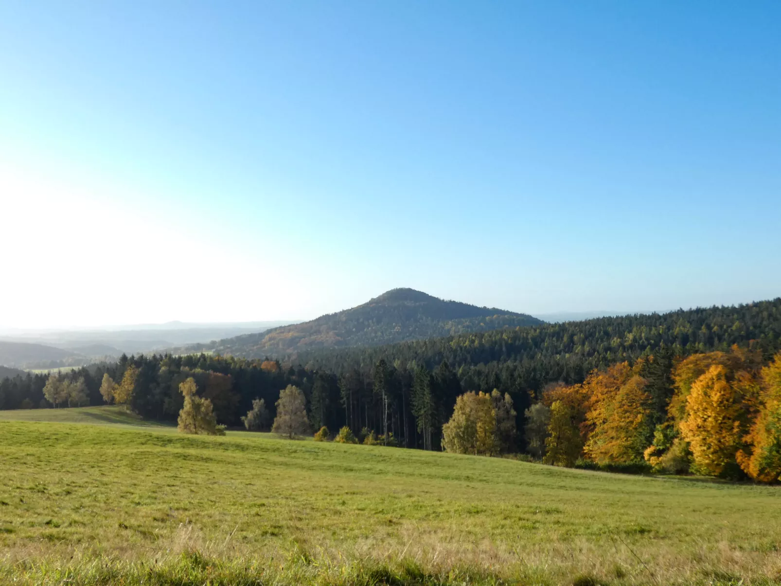 Jeschkenpanorama-Outside