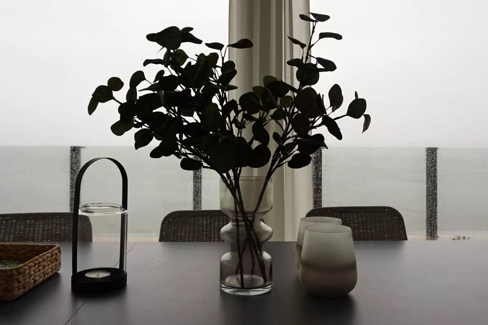 Stylish Seaside Villa on Ven-By Traum-Indoor