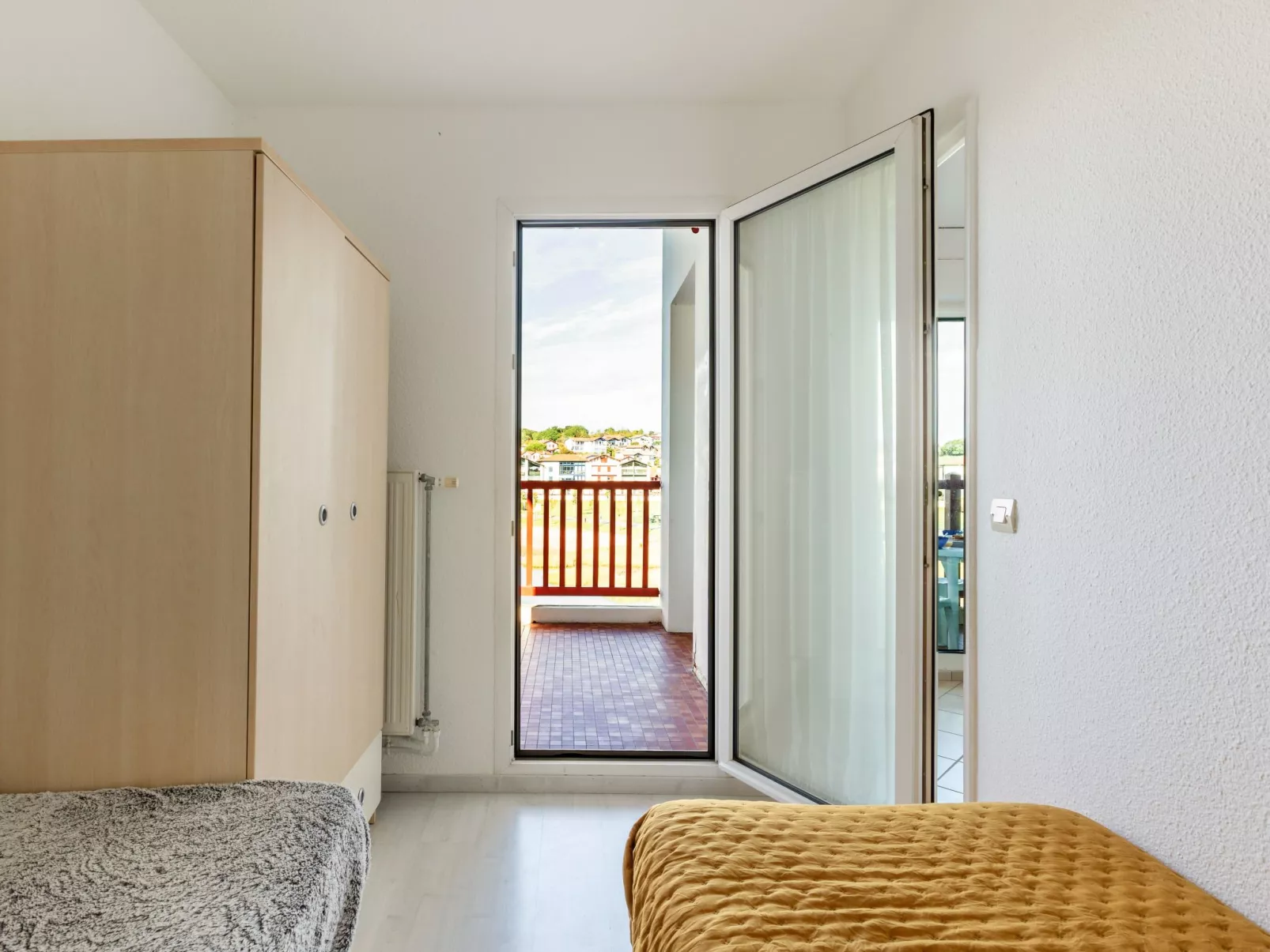 Ederra Untxin-Inside