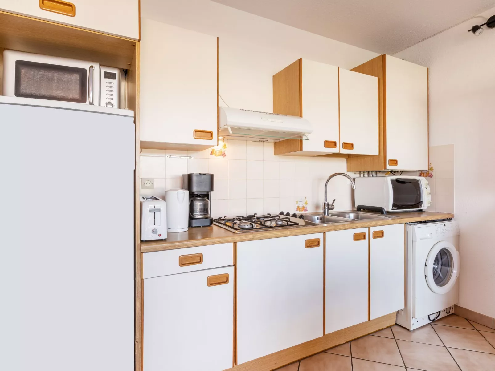 Ederra Untxin-Inside