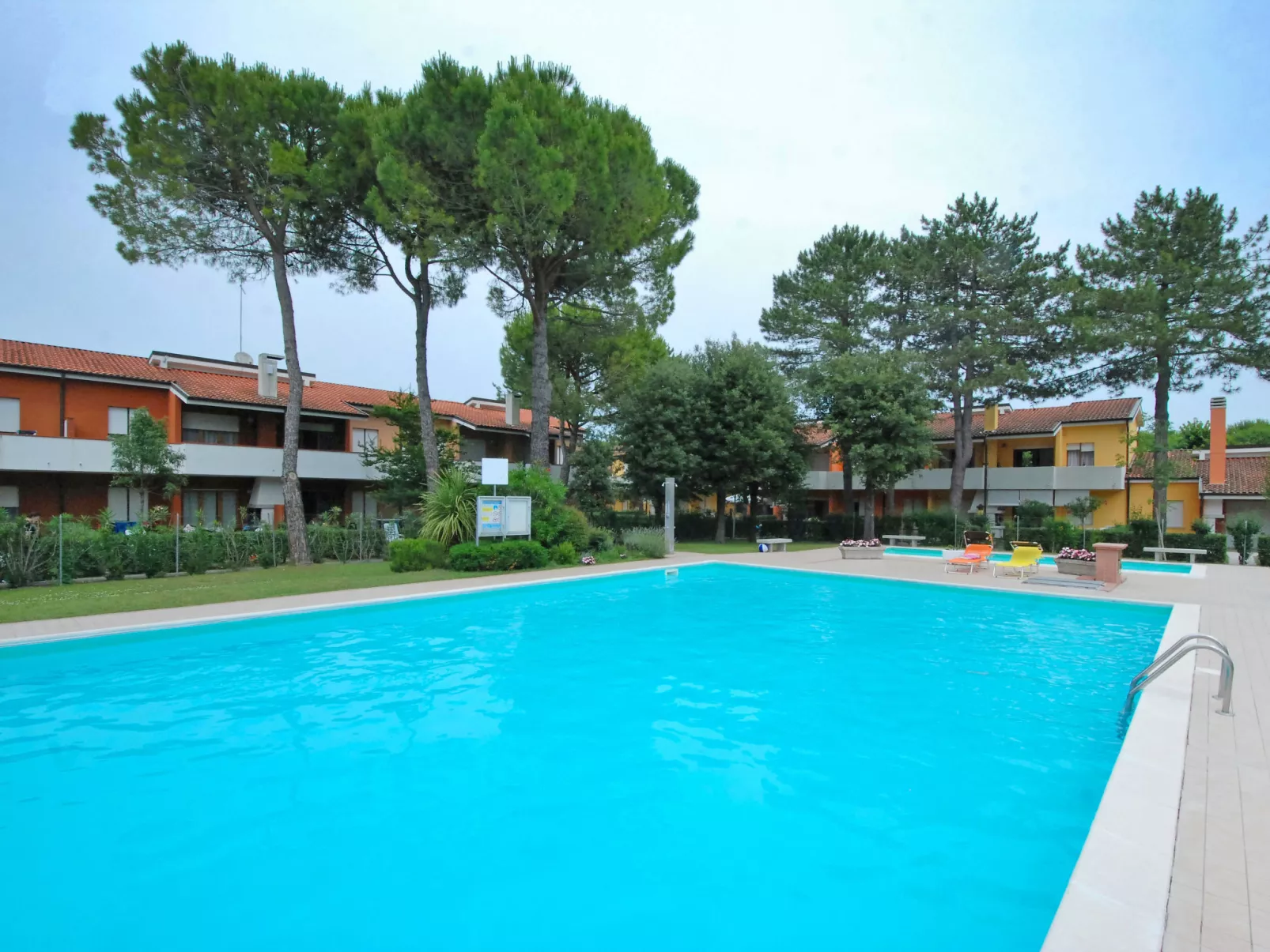 Villaggio Nautilus