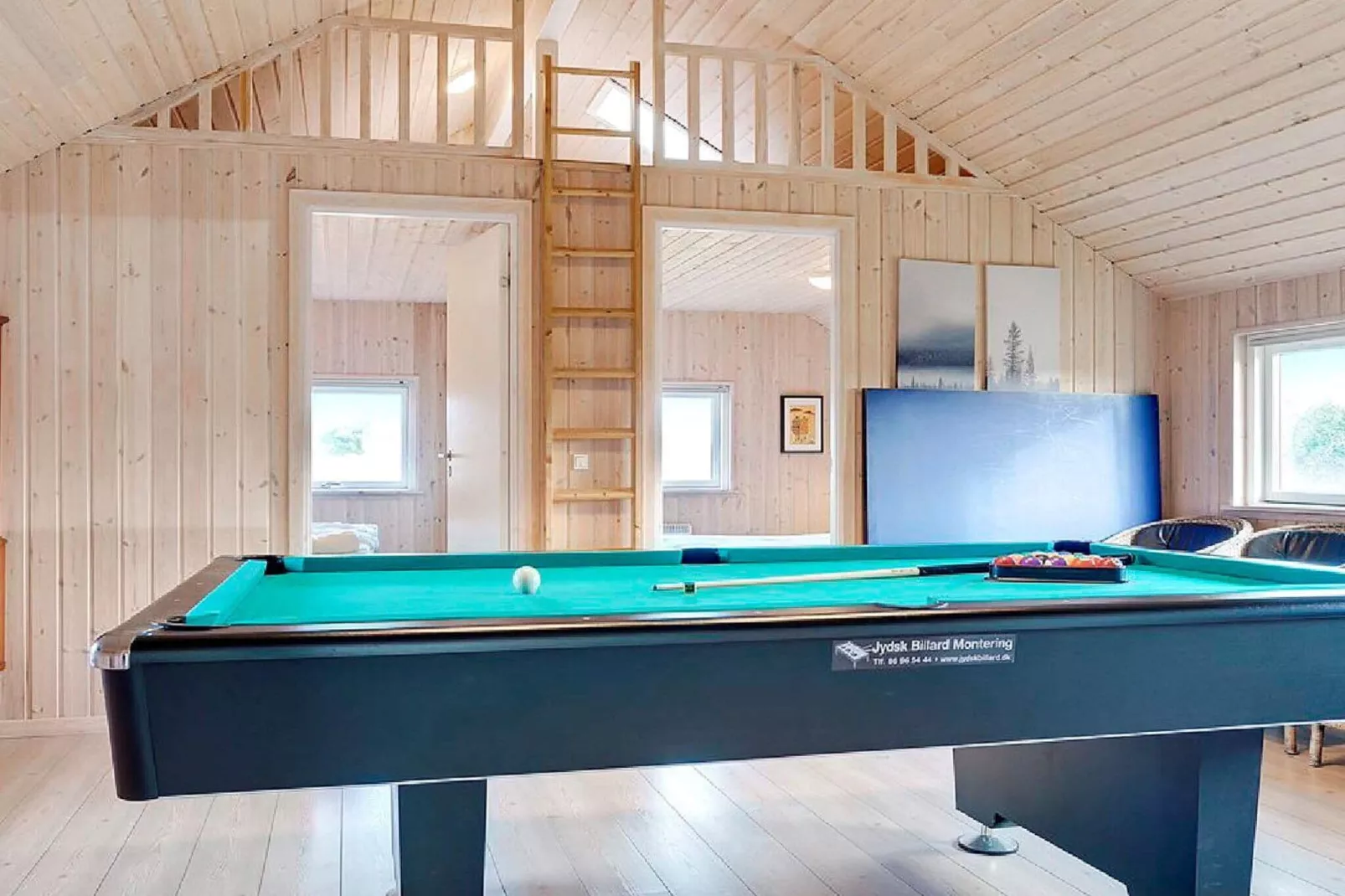 12 person holiday home in Løkken-Not tagged