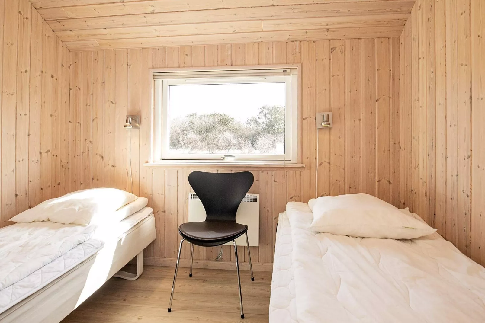 12 person holiday home in Løkken-Indoor