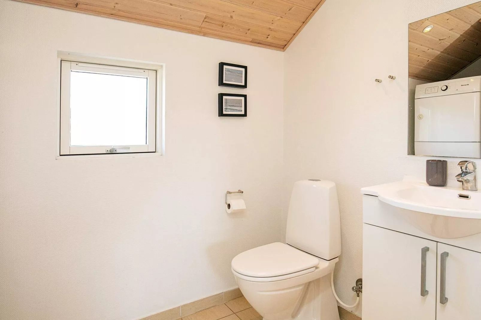 12 person holiday home in Løkken-Indoor