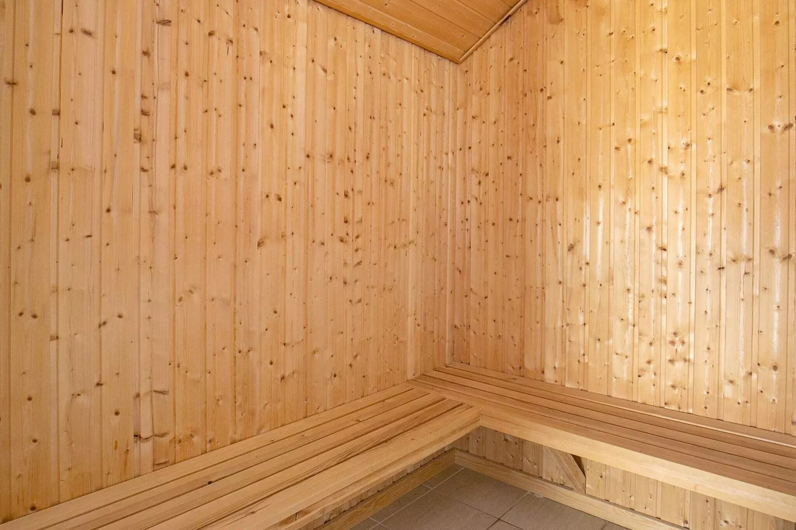 12 person holiday home in Løkken-Sauna