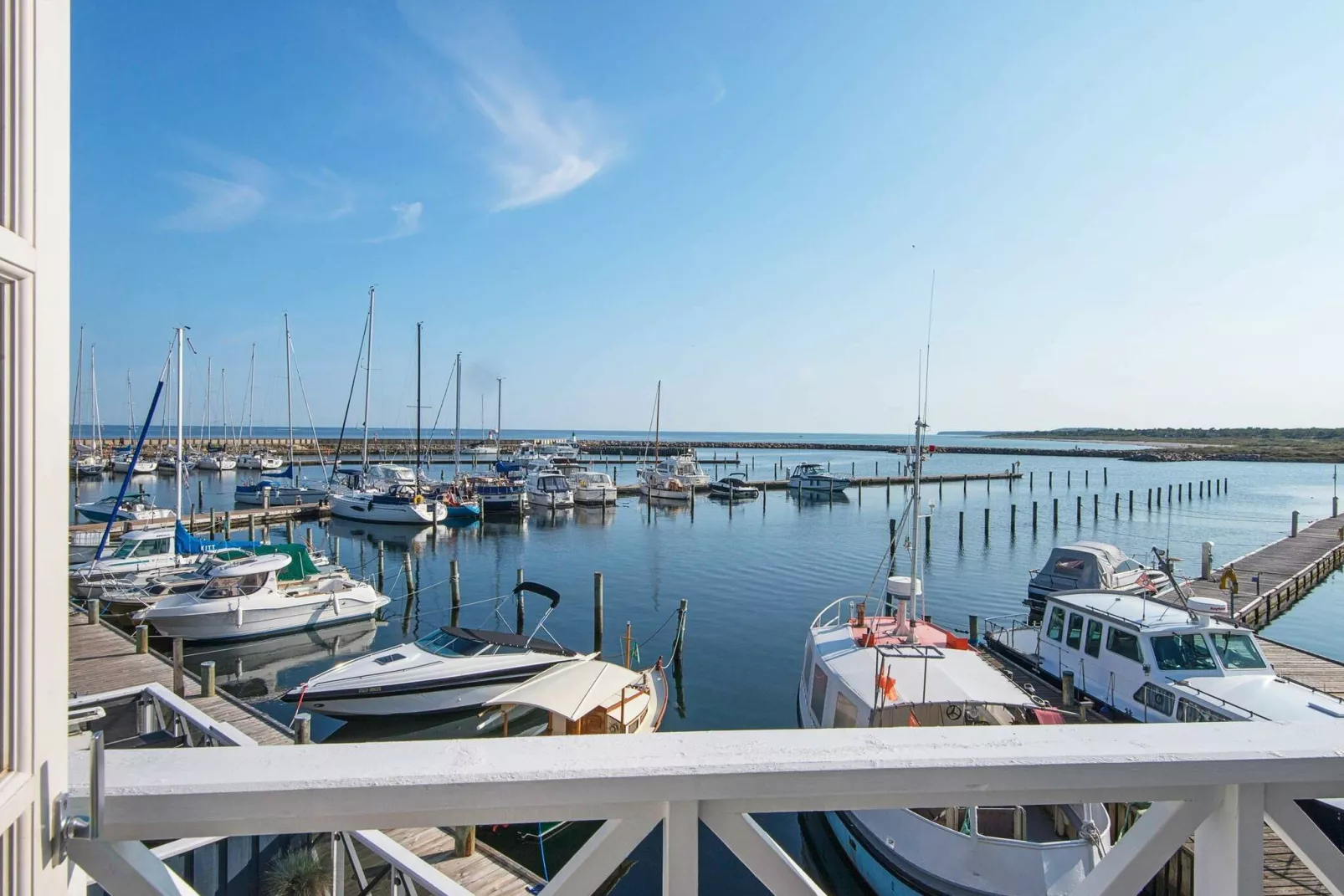 waterview