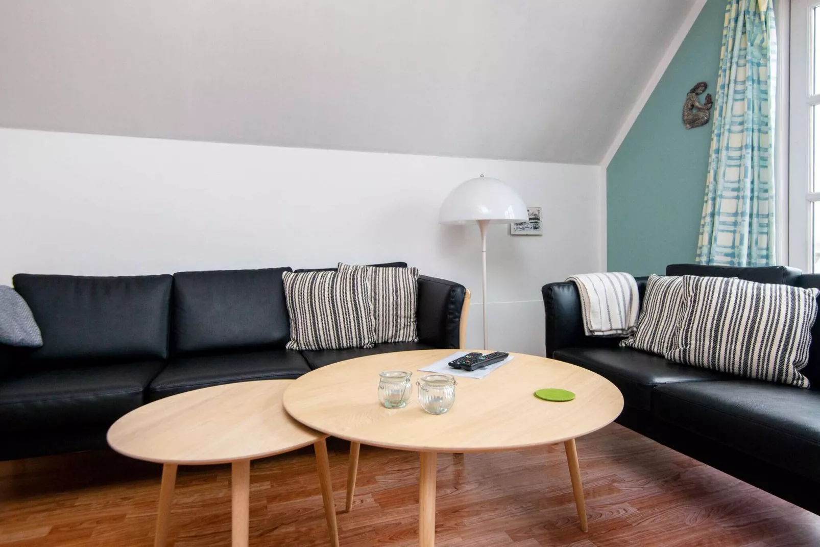 Seaside Serenity at Grena Marina-By Traum-Indoor