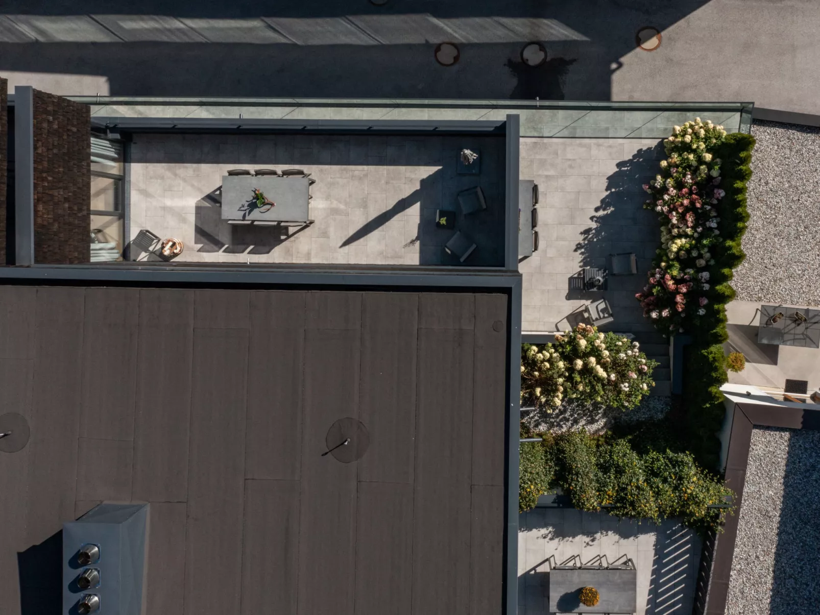Top 2/4/5-Outside