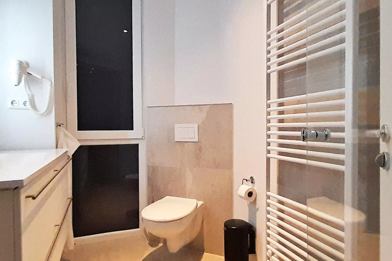 6 Personen Ferienhaus in Wendtorf-Indoor