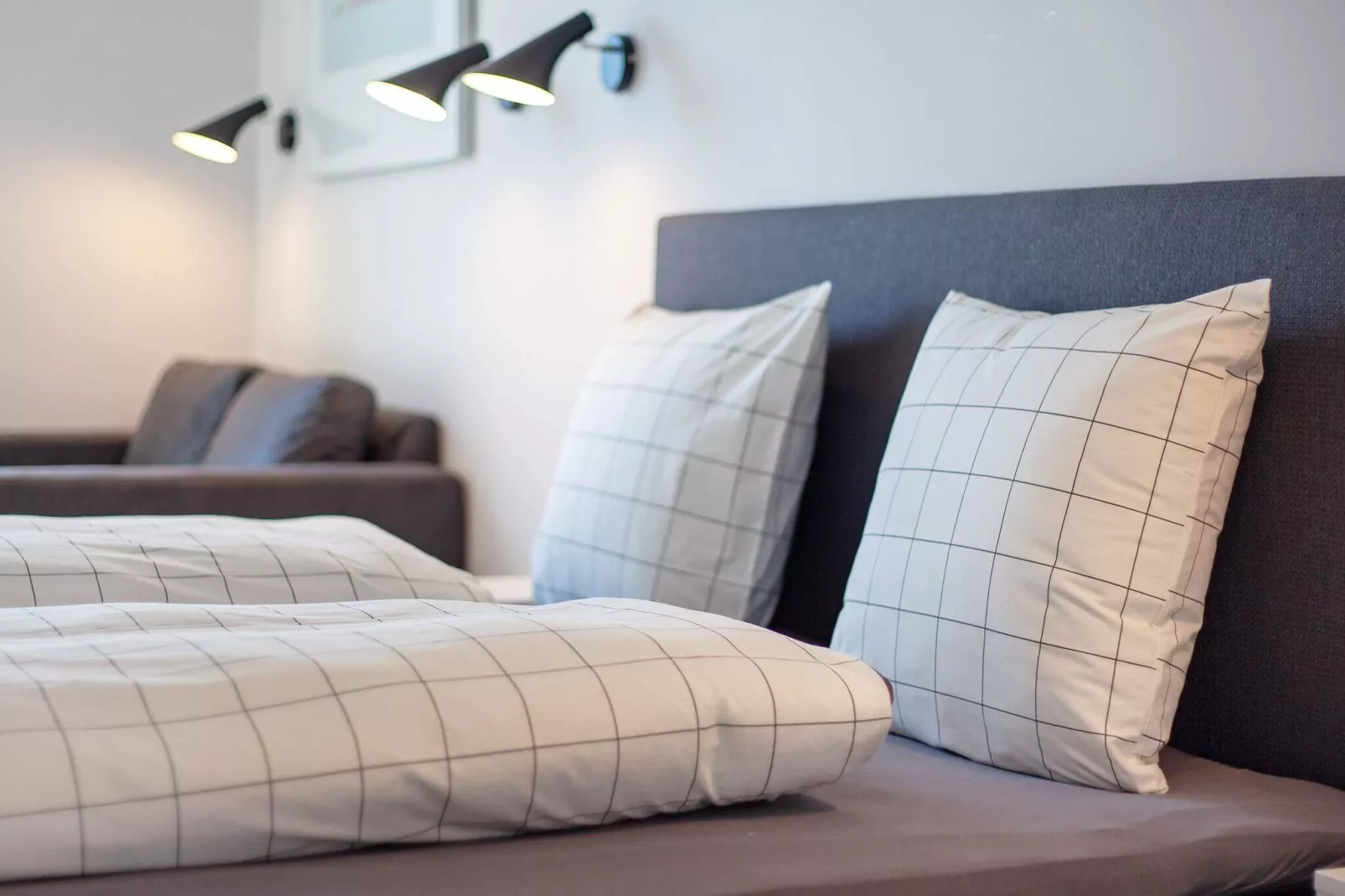 6 Personen Ferienhaus in Wendtorf-Indoor