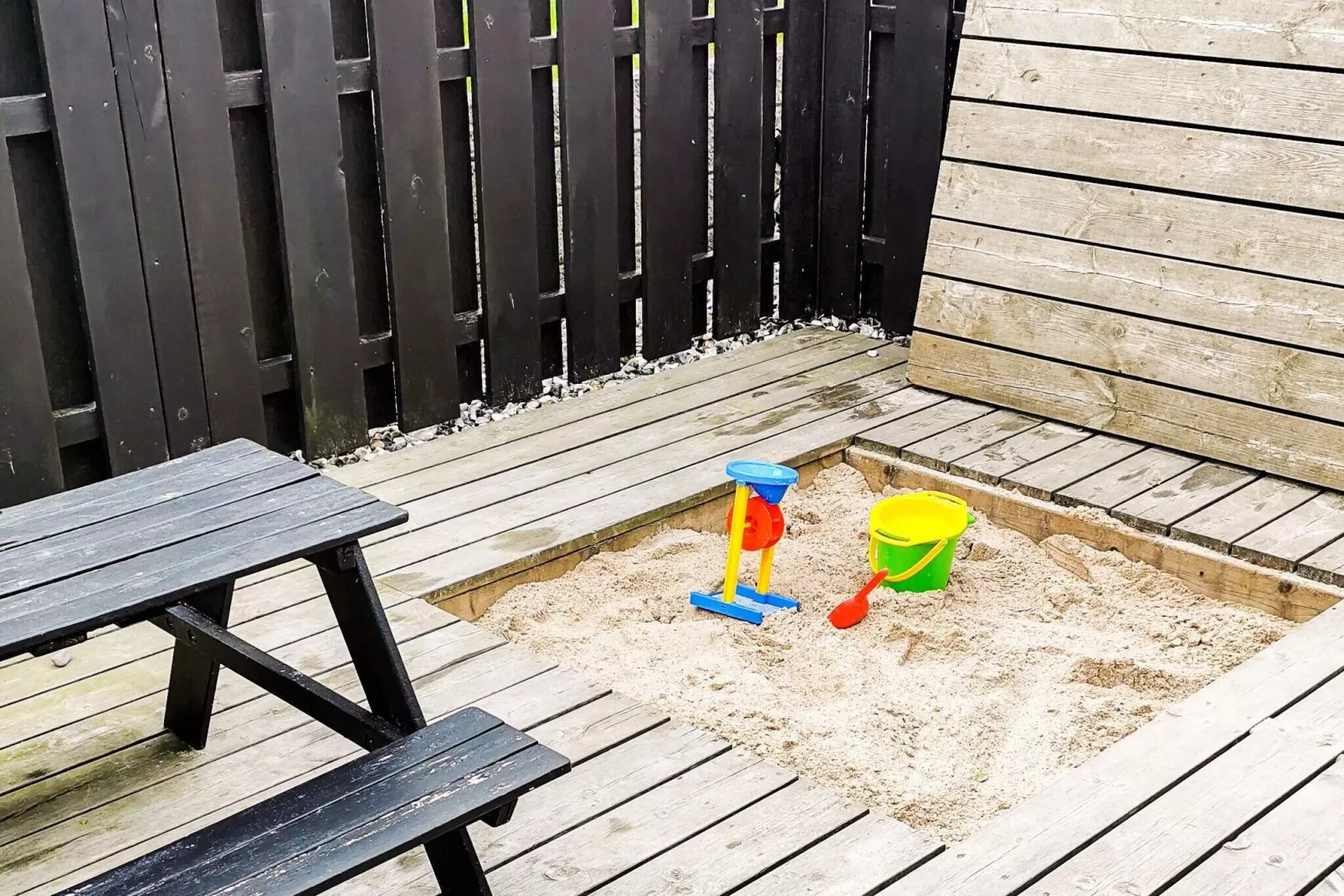 9 person holiday home in Hadsund-Untagged
