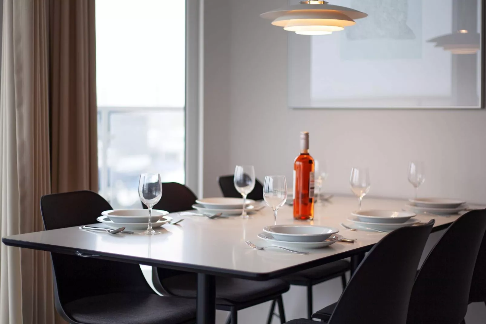 6 Personen Ferienhaus in Wendtorf-Indoor