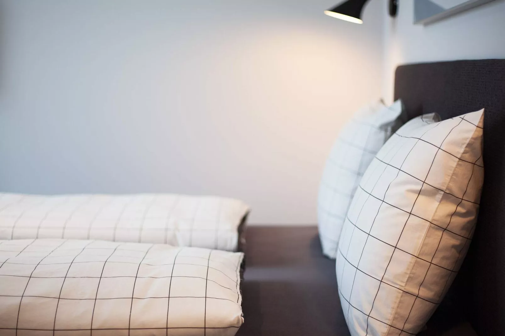 6 Personen Ferienhaus in Wendtorf-Indoor