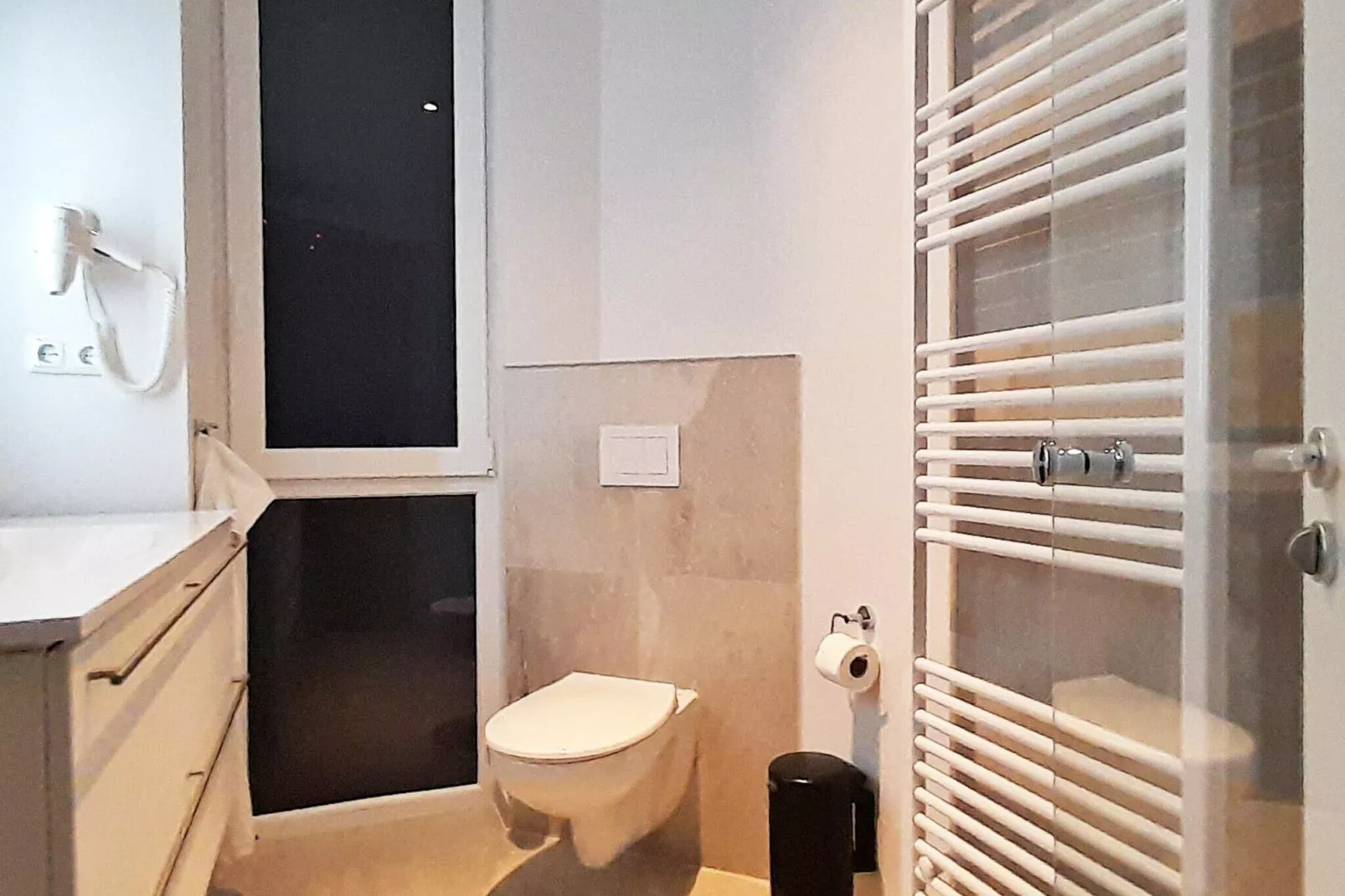 Maison de vacances pour 6 a Wendtorf-Intérieur