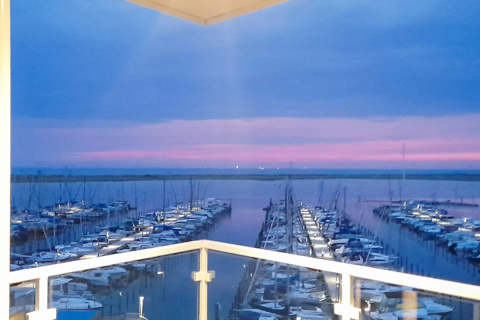 Maison de vacances pour 6 a Wendtorf-Vue