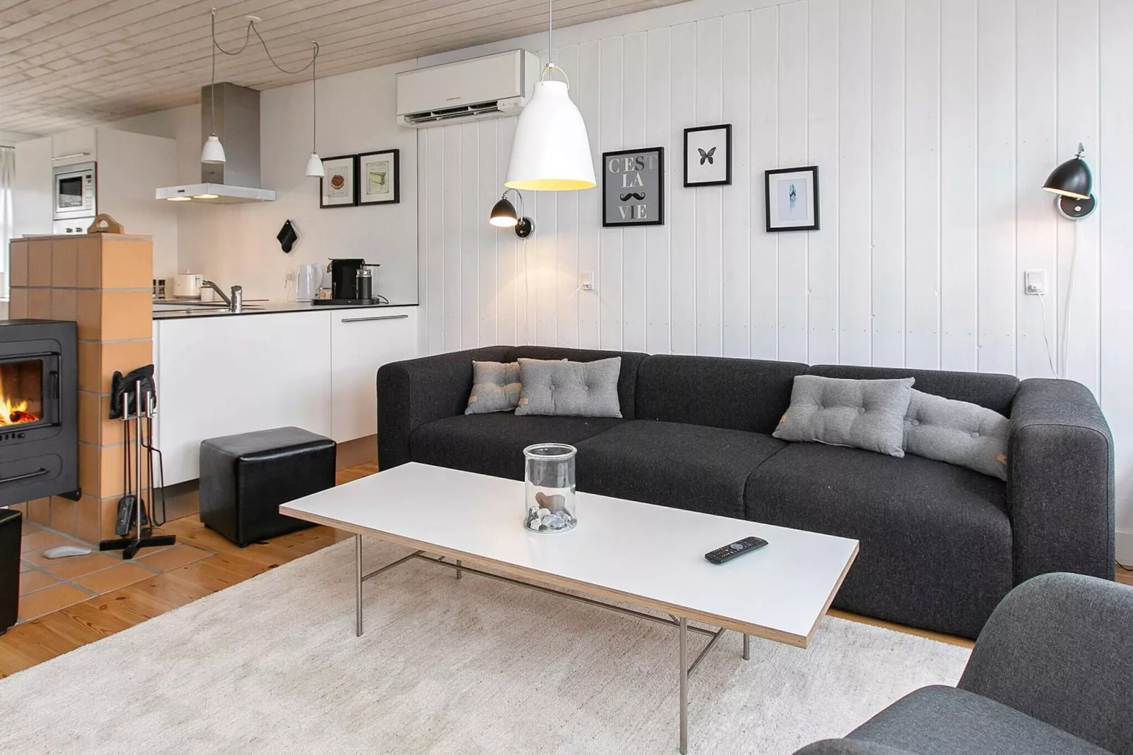 3 room,renovated-Indoor