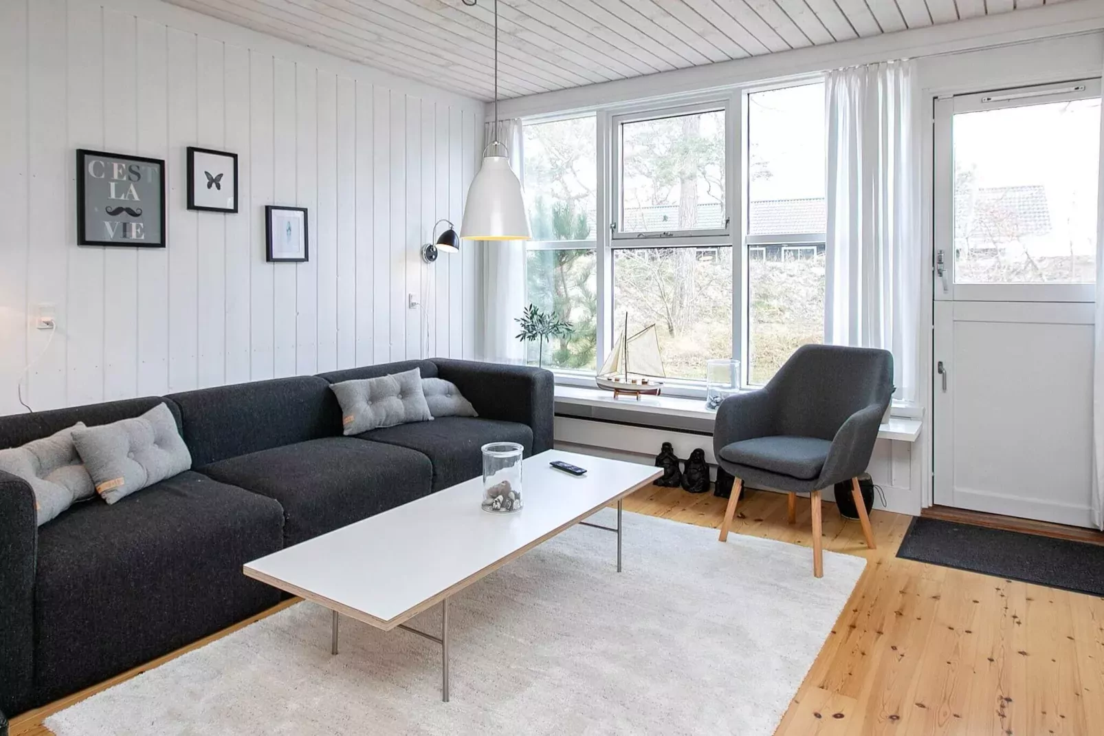 3 room,renovated-Indoor