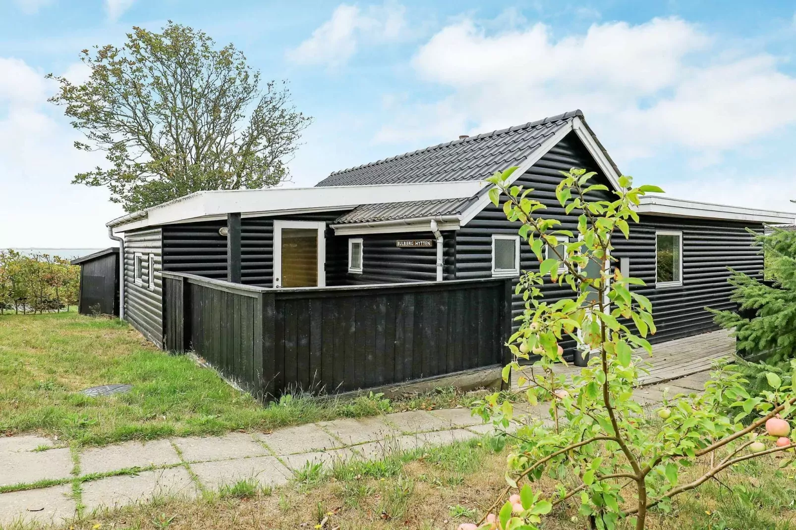 6 person holiday home in Esbjerg V-View