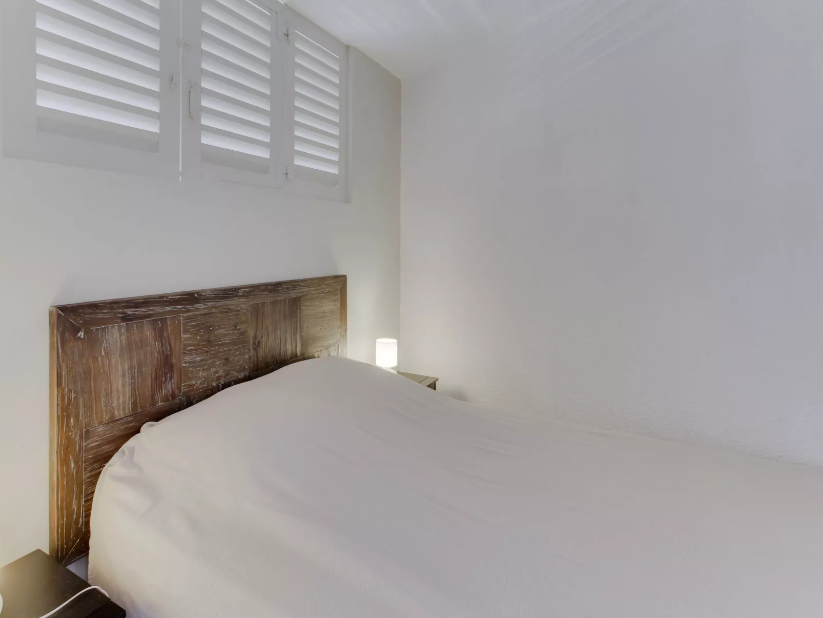 Les Hauts de Fonsainte-Inside