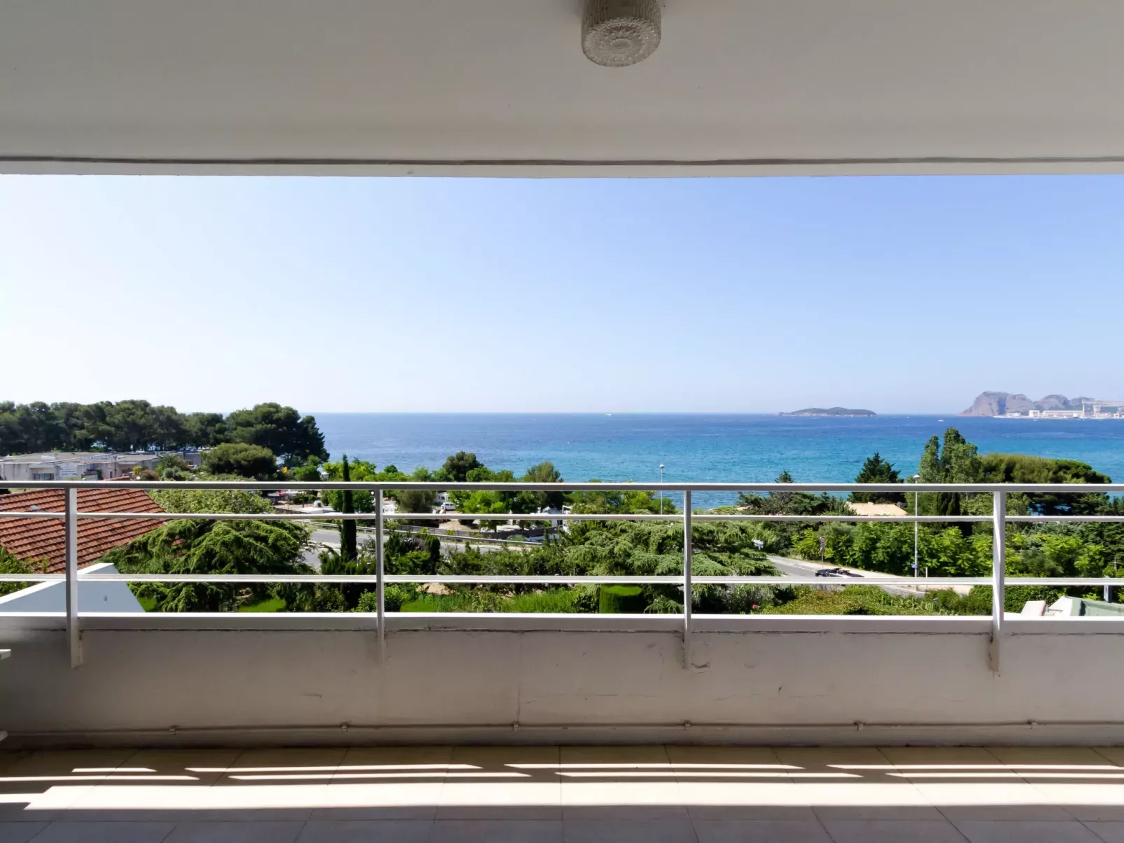 Les Hauts de Fonsainte-Outside